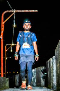 BIB: 5479
                            <button type="button" onclick="openModal(21776719)" class="btn btn-primary btn-sm float-right btn-popup" data-toggle="modal" data-target=".modal-high-quality">
                        <i class="fas fa-shopping-cart"></i> Add to Cart
                    </button>
                                            <button type="button" onclick="isThisMe(21776719, true)" class="btn btn-success btn-sm float-right btn-popup btn-isme hidden" data-toggle="tooltip" data-placement="bottom" title="นี่คือรูปของคุณใช่ไหม คลิกที่นี่เพื่อเอาเข้าอัลบั้ม">
                        <i class="fas fa-plus"></i> Add to album
                    </button>
                    <button type="button" onclick="isThisMe(21776719, false)" class="btn btn-warning btn-sm float-right btn-popup btn-isnotme hidden">
                        <i class="fas fa-ban"></i> Remove from album
                    </button>